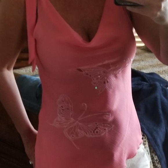 Top - Picture 3 of 3